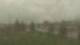 Toledo, Ohio 30.04.2025 12:11