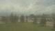 Toledo, Ohio 12.07.2025 12:11
