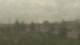 Toledo, Ohio 19.03.2025 12:11