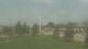 Toledo, Ohio 09.06.2025 12:11