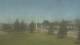 Toledo, Ohio 03.07.2025 12:11