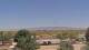 Sunizona, Arizona 14.06.2025 12:11