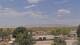 Sunizona, Arizona 11.05.2025 12:11