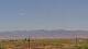 Sunizona, Arizona 30.04.2025 12:11