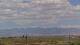 Sunizona, Arizona 18.03.2025 12:11
