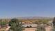 Sunizona, Arizona 08.06.2025 12:11