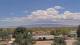 Sunizona, Arizona 05.07.2025 12:11