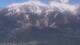 La Condamine-Châtelard 30.04.2025 12:58