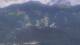 La Condamine-Châtelard 10.07.2025 12:57