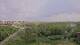 Juist 09.06.2025 12:57