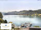 Seeboden 15.06.2025 12:57