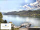 Seeboden 30.04.2025 12:58