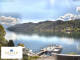 Seeboden 30.04.2025 12:58