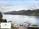 Seeboden 22.06.2025 12:57