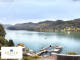 Seeboden 30.05.2025 12:57