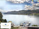 Seeboden 05.07.2025 12:57