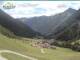 Lappach 08.07.2025 12:57