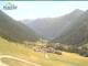 Lappach 15.06.2025 12:57