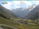 Lappach 30.04.2025 12:58