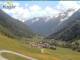 Lappach 30.04.2025 12:58