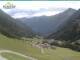 Lappach 10.07.2025 12:57