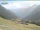 Lappach 08.06.2025 12:57