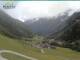 Lappach 23.03.2025 12:58