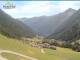 Lappach 14.06.2025 12:57