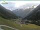 Lappach 11.05.2025 12:57