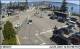 Anacortes, Washington 08.07.2025 12:57