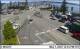 Anacortes, Washington 30.04.2025 12:58