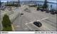 Anacortes, Washington 30.06.2025 12:57