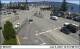 Anacortes, Washington 08.06.2025 12:57