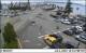 Anacortes, Washington 02.07.2025 12:57