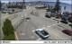 Anacortes, Washington 14.06.2025 12:57