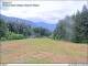 Skykomish, Washington 14.06.2025 12:57