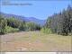 Skykomish, Washington 30.04.2025 12:58