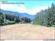 Skykomish, Washington 12.07.2025 12:07