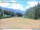 Skykomish, Washington 04.07.2025 12:57
