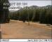 Beaver, Washington 08.06.2025 12:57