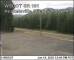 Beaver, Washington 13.06.2025 12:57