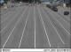 Anacortes, Washington 11.07.2025 12:57