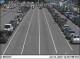 Anacortes, Washington 14.07.2025 12:07