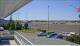 Arlington, Washington 08.06.2025 12:57