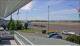Arlington, Washington 02.07.2025 12:57