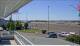 Arlington, Washington 21.06.2025 12:57