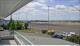 Arlington, Washington 14.06.2025 12:57