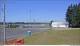 Arlington, Washington 30.04.2025 12:58
