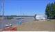 Arlington, Washington 08.06.2025 12:57