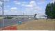 Arlington, Washington 14.06.2025 12:57